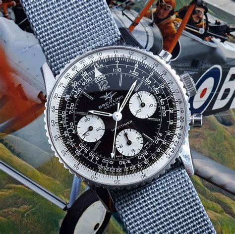 breitling 92 opinioni|The Complete Buying Guide to Breitling Watches .